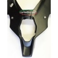 Carbonvani - Ducati Streetfighter V4 / S Carbon Fiber Lower Tail